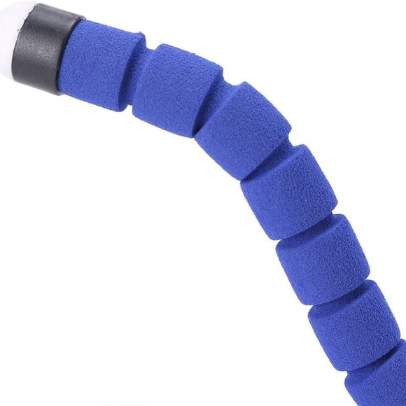 Sponge Foldable Tripod Flexible Mobile HOLDER - Picture 8 of 14